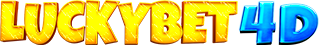 LUCKYBET4D